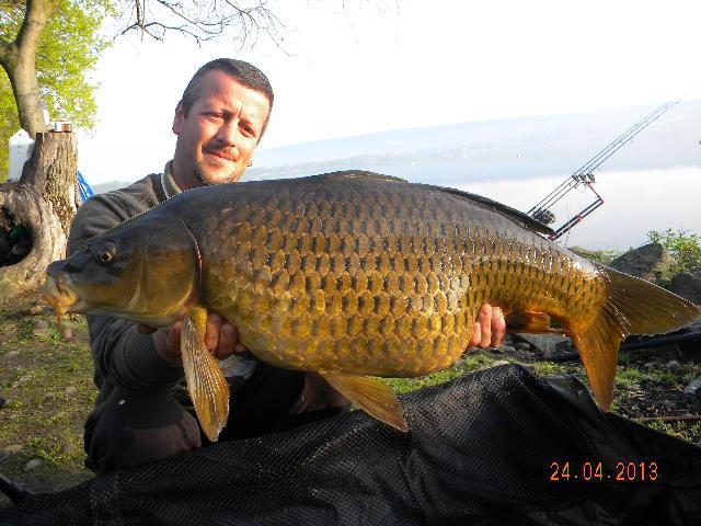 Viverone 19 - 25 apr. - dscn15551.JPG